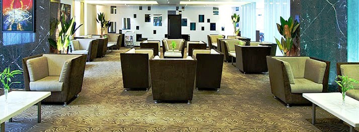 422/Citrus Hotel - Pune 03.jpg